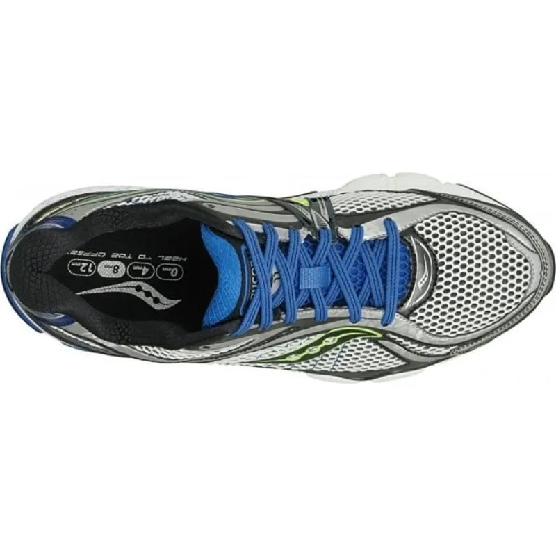 Saucony omni 11 shop 2014